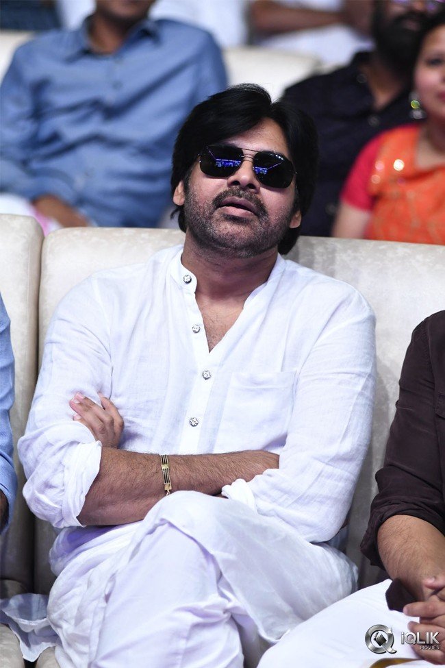 Rangasthalam-Success-Meet-Photos